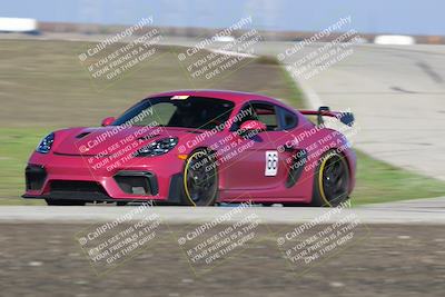 media/Nov-23-2025-Audi Club (Sun) [[e40b16ff69]]/C/Session 2 (Outside Grapevine)/